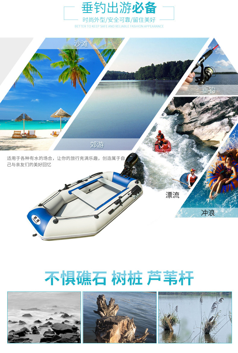 5����˿�״������� Ư��.jpg