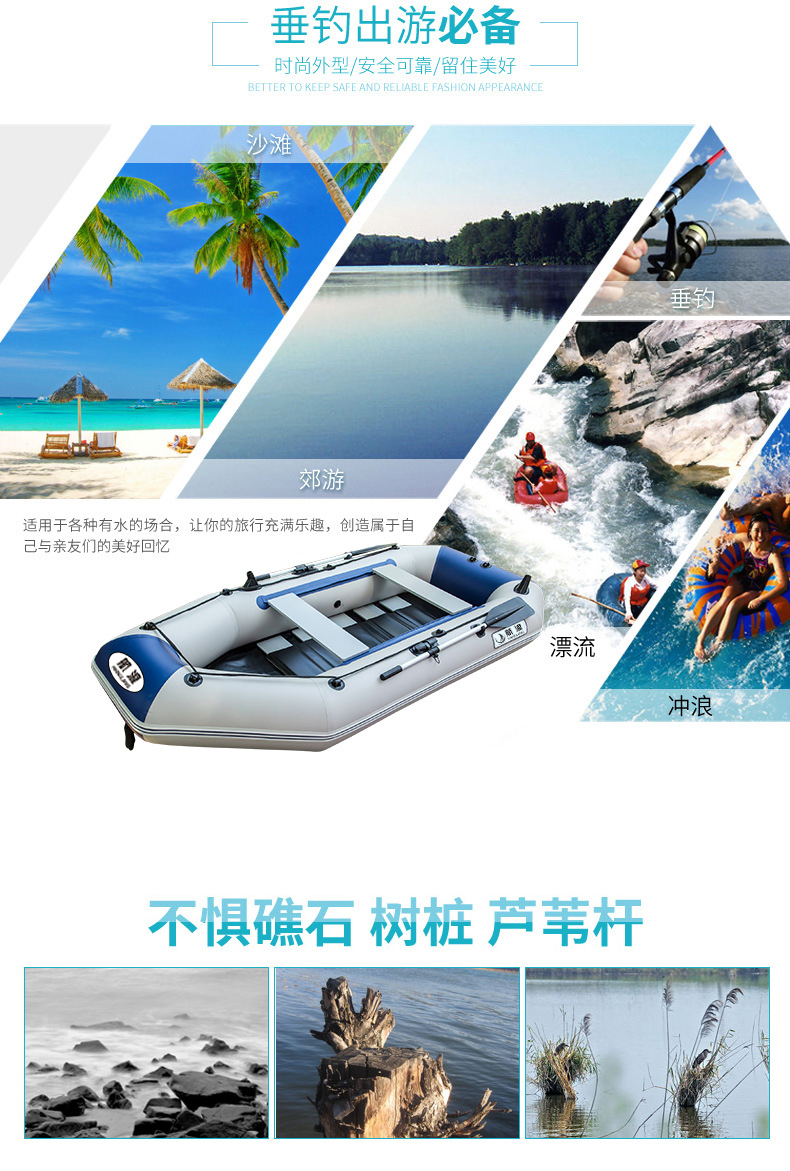 5������״������� (2).jpg